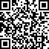 Написать в Telegram